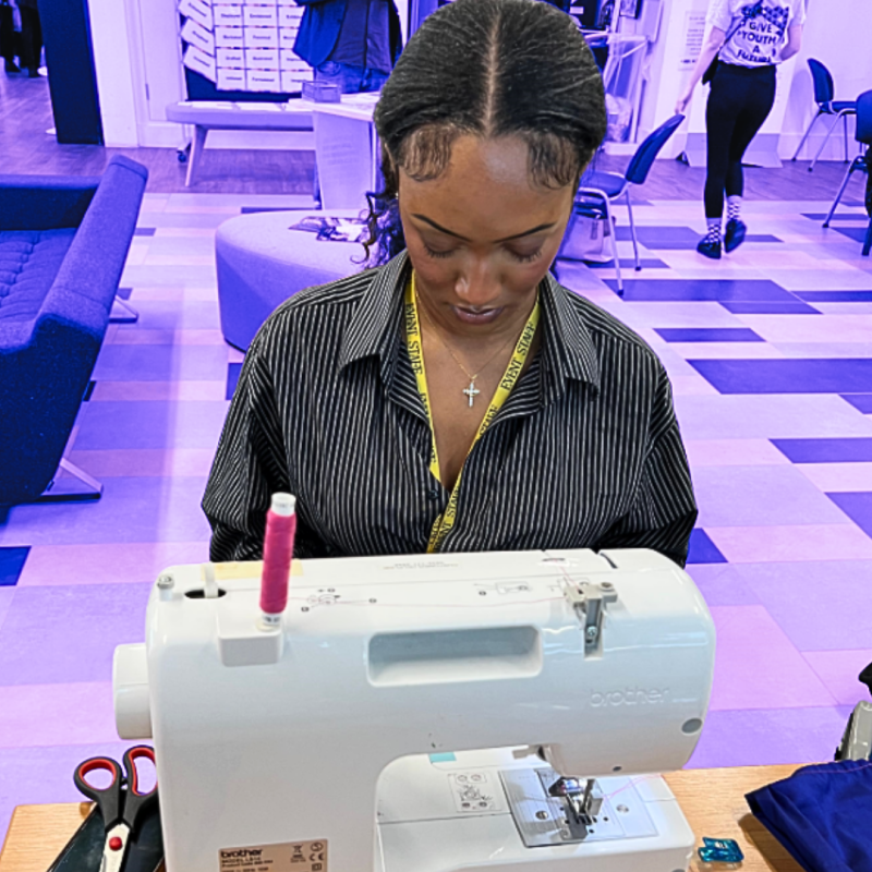 We’re Looking for Skilled Seamstresses — Join Our Team!