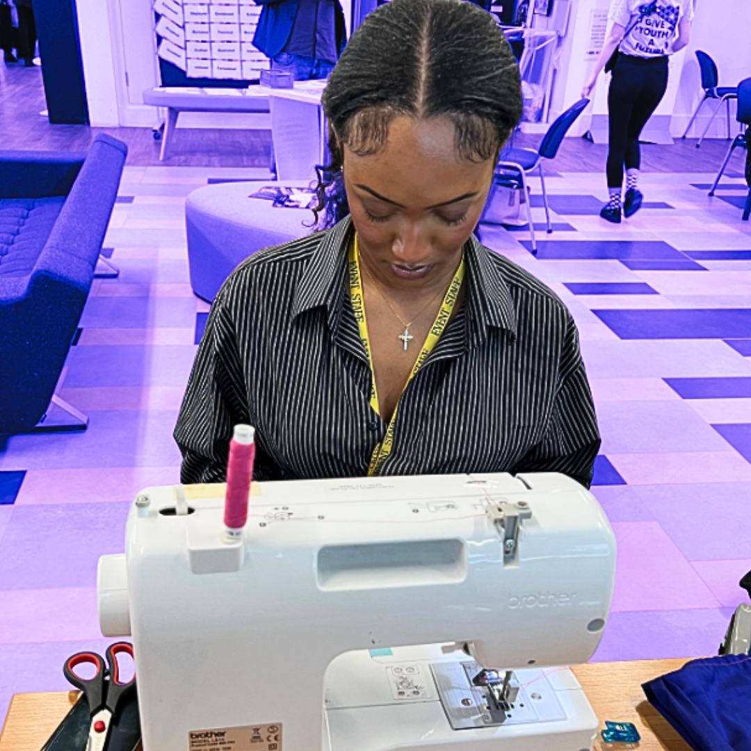 We’re Looking for Skilled Seamstresses — Join Our Team!