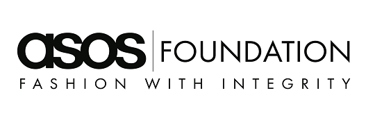 In-support-of-ASOS-Foundation-logo_black-1-2048x710-1