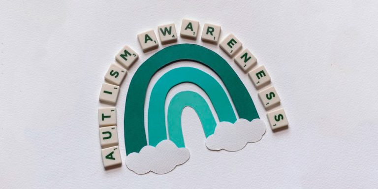 Understanding Autism: Supporting Diversity in Fashion Education ...