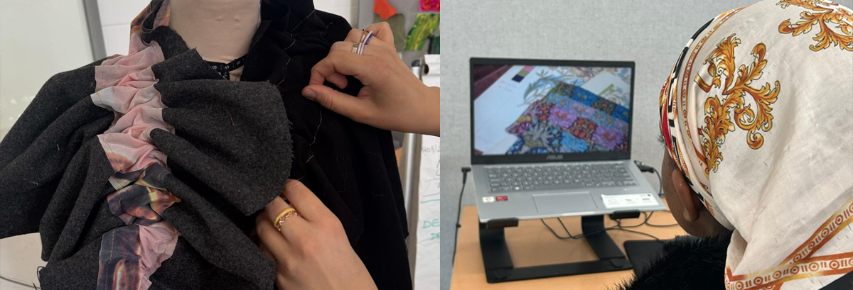 sustainable fashion in education - 3