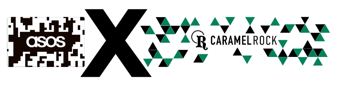 ASOS Opened Its Doors to Our Talented Students