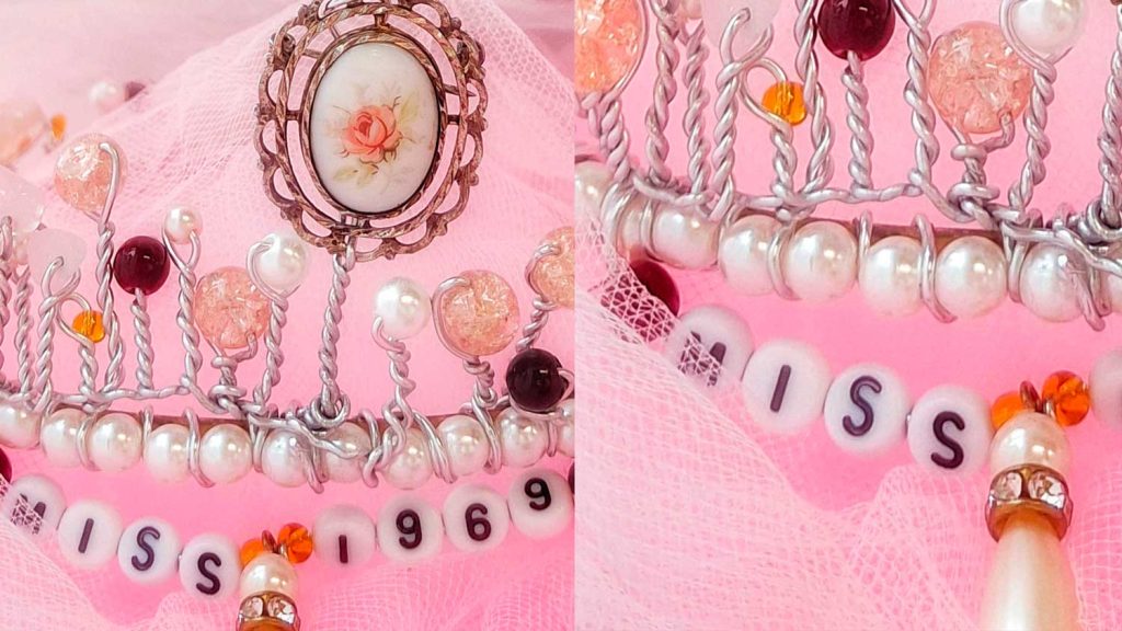 Commonwealth Fashion Education Initiative 2025