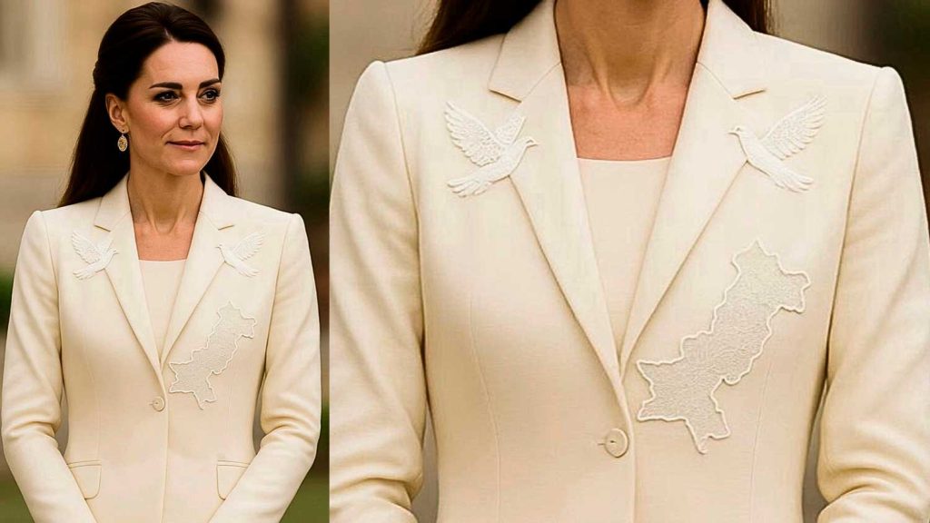 Commonwealth Fashion Education Initiative 2025