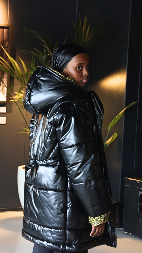 Caramel Rock is now accepting applications for our Official Showcase at London Fashion Week 2026 — an exclusive opportunity for emerging designers