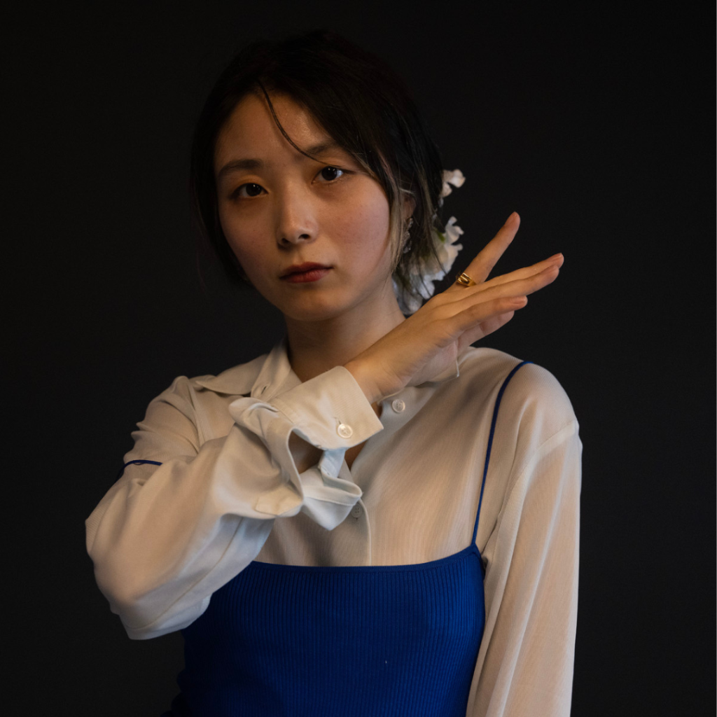 Caramel Rock is now accepting applications for our Official Showcase at London Fashion Week 2026 — an exclusive opportunity for emerging designers