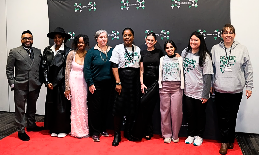 Help Us Continue Creating Life-Changing Opportunities