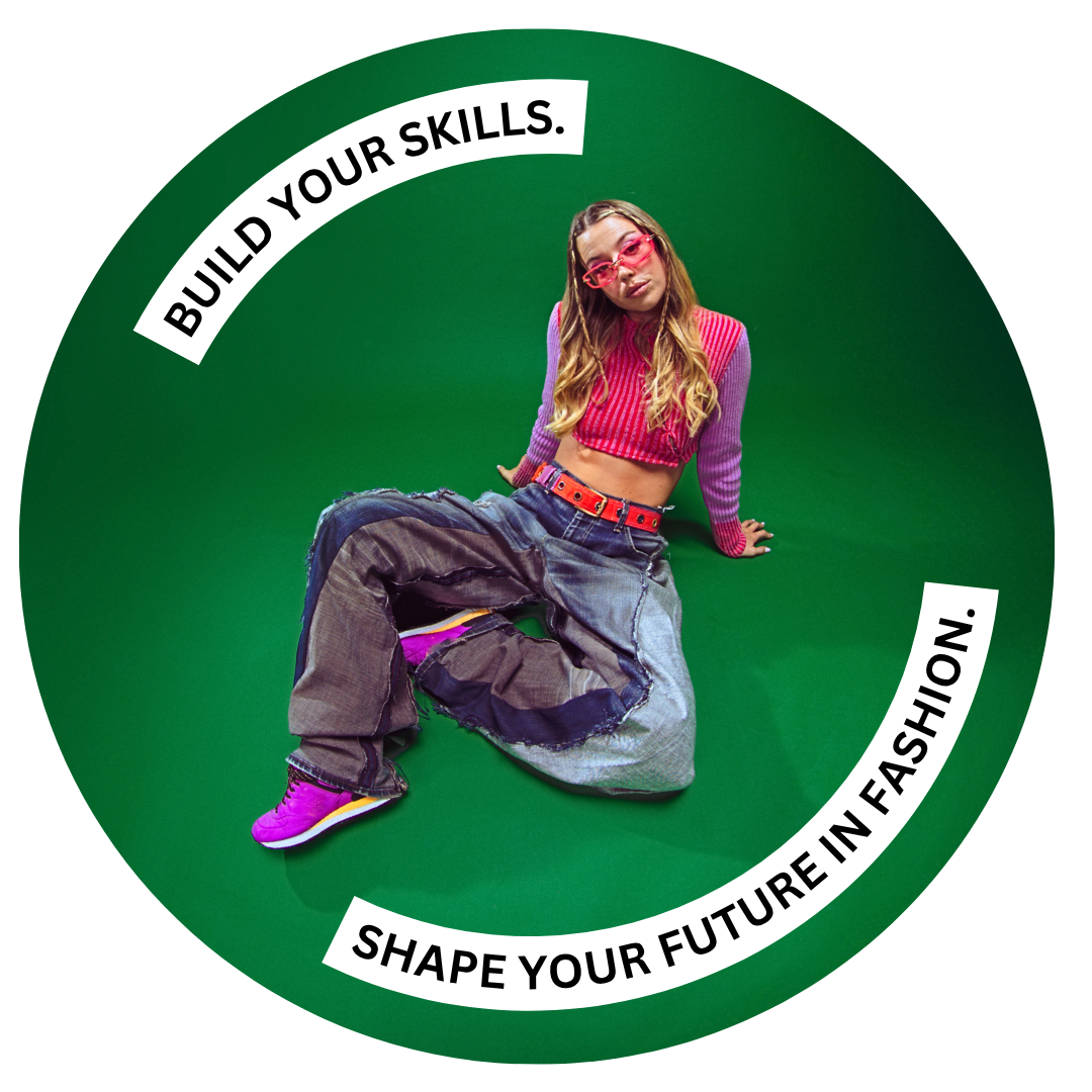 Where will your creativity take you? Come and find out at the Caramel Rock Open Day