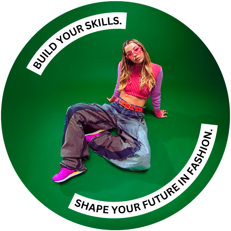 Where will your creativity take you? Come and find out at the Caramel Rock Open Day
